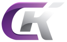 CK Media Logo 2