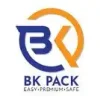 BK-PACK-SUPPLY