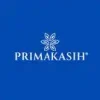 KLINIK-PERUBATAN-PRIMAKASIH